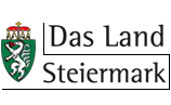 Zur Startseite des Nominalkataloges der LB Steiermark