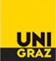 Zur Startseite des Nominalkataloges der UB Graz - 1501-1982