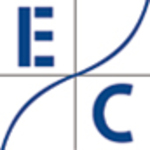 Logo of Solid State Electrochemistry and Electroceramics, Chemical Technologies and Analytics, TU Vienna