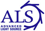 Logo of Advanced Light Source