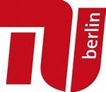 Logo of Technische Universität Berlin, FG Keramische Werkstoffe